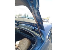 Recambio de amortiguadores maletero / porton para opel astra j (p10) 1.7 cdti (68) referencia OEM IAM 315005777  