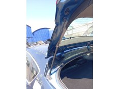 Recambio de amortiguadores maletero / porton para opel astra j (p10) 1.7 cdti (68) referencia OEM IAM 315005777   2