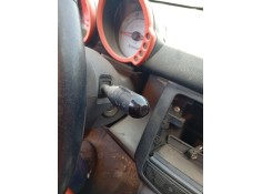 Recambio de mando multifuncion para smart forfour (454) 1.5 cdi (454.001) referencia OEM IAM A4545400844   2