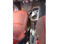 Recambio de palanca cambio para smart forfour (454) 1.5 cdi (454.001) referencia OEM IAM 8129100000  