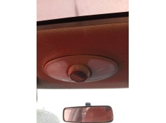 Recambio de luz interior para smart forfour (454) 1.5 cdi (454.001) referencia OEM IAM   