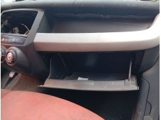 Recambio de guantera para smart forfour (454) 1.5 cdi (454.001) referencia OEM IAM 4546800791   2