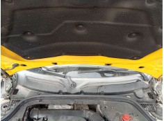 Recambio de torpedo para mini mini (f55) cooper d referencia OEM IAM 51717301013  