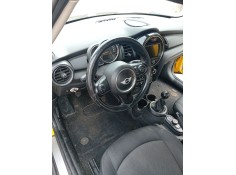 Recambio de volante para mini mini (f55) cooper d referencia OEM IAM 32306996047  