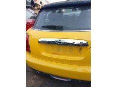 Recambio de maneta exterior porton para mini mini (f55) cooper d referencia OEM IAM 51137362122  