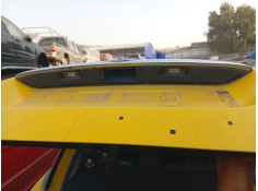 Recambio de maneta exterior porton para mini mini (f55) cooper d referencia OEM IAM 51137362122   2