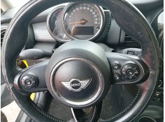 Recambio de mando multifuncion para mini mini (f55) cooper d referencia OEM IAM 9305954  
