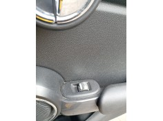 Recambio de mando elevalunas trasero derecho para mini mini (f55) cooper d referencia OEM IAM 9354866  