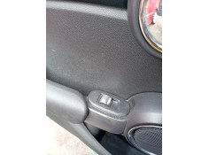 Recambio de mando elevalunas trasero izquierdo para mini mini (f55) cooper d referencia OEM IAM 61319354866  