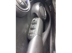 Recambio de mando elevalunas delantero izquierdo para mini mini (f55) cooper d referencia OEM IAM 9354858  