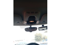 Recambio de luz interior para mini mini (f55) cooper d referencia OEM IAM 63315A714B9  