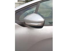 Recambio de retrovisor izquierdo para peugeot 208 i (ca_, cc_) 1.4 hdi referencia OEM IAM 1607511380   2