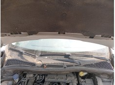 Recambio de torpedo para peugeot 208 i (ca_, cc_) 1.4 hdi referencia OEM IAM 9673303080  