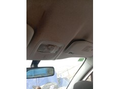 Recambio de luz interior para peugeot 208 i (ca_, cc_) 1.4 hdi referencia OEM IAM 9674441377  