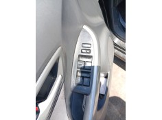 Recambio de mando elevalunas delantero izquierdo para toyota prius (_w3_) 1.8 hybrid (zvw3_) referencia OEM IAM 7423247090  