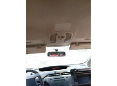 Recambio de luz interior para toyota prius (_w3_) 1.8 hybrid (zvw3_) referencia OEM IAM 8126047150B0  