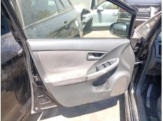 Recambio de guarnecido puerta delantera izquierda para toyota prius (_w3_) 1.8 hybrid (zvw3_) referencia OEM IAM 67620-47503  