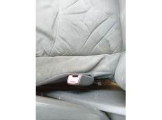 Recambio de enganche cinturon delantero derecho para toyota prius (_w3_) 1.8 hybrid (zvw3_) referencia OEM IAM 7324047140C0  