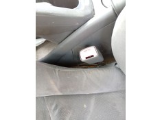 Recambio de enganche cinturon delantero izquierdo para toyota prius (_w3_) 1.8 hybrid (zvw3_) referencia OEM IAM 7324047140C0  