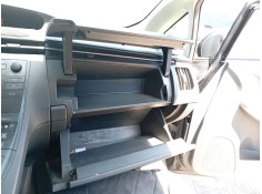 Recambio de guantera para toyota prius (_w3_) 1.8 hybrid (zvw3_) referencia OEM IAM 5555047081   2