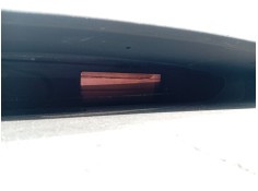 Recambio de cuadro instrumentos para toyota prius (_w3_) 1.8 hybrid (zvw3_) referencia OEM IAM 8380047G00  