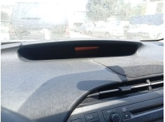 Recambio de cuadro instrumentos para toyota prius (_w3_) 1.8 hybrid (zvw3_) referencia OEM IAM 8380047G00   2