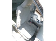 Recambio de asiento delantero derecho para toyota prius (_w3_) 1.8 hybrid (zvw3_) referencia OEM IAM 7143047382C0  