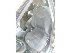 Recambio de asiento delantero izquierdo para toyota prius (_w3_) 1.8 hybrid (zvw3_) referencia OEM IAM 7164047050  