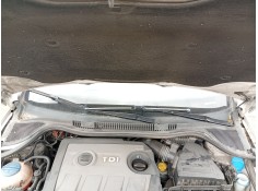 Recambio de torpedo para seat ibiza iv (6j5, 6p1) 1.6 tdi referencia OEM IAM 6J1853185B  