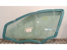 Recambio de luna delantera derecha para citroën xsara picasso (n68) 2.0 hdi referencia OEM IAM 43R00049  