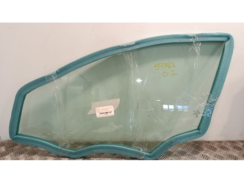 Recambio de luna delantera derecha para citroën xsara picasso (n68) 2.0 hdi referencia OEM IAM 43R00049  