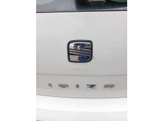 Recambio de maneta exterior porton para seat ibiza iv (6j5, 6p1) 1.6 tdi referencia OEM IAM   