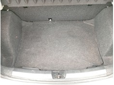 Recambio de moqueta maletero para seat ibiza iv (6j5, 6p1) 1.6 tdi referencia OEM IAM 6J4863463F1BS  