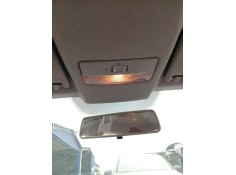 Recambio de luz interior para seat ibiza iv (6j5, 6p1) 1.6 tdi referencia OEM IAM 6Q0947105M  