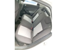 Recambio de asientos traseros para seat ibiza iv (6j5, 6p1) 1.6 tdi referencia OEM IAM 6P0885405  