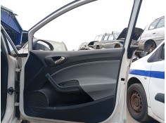 Recambio de elevalunas delantero derecho para seat ibiza iv (6j5, 6p1) 1.6 tdi referencia OEM IAM 6J4837462  