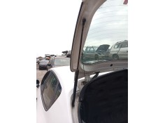 Recambio de amortiguadores maletero / porton para seat ibiza iv (6j5, 6p1) 1.6 tdi referencia OEM IAM 6J4827550B   2