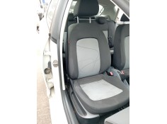 Recambio de asiento delantero derecho para seat ibiza iv (6j5, 6p1) 1.6 tdi referencia OEM IAM    2