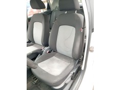 Recambio de asiento delantero izquierdo para seat ibiza iv (6j5, 6p1) 1.6 tdi referencia OEM IAM 2K0881105H   2