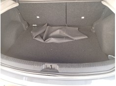 Recambio de moqueta maletero para nissan qashqai i (j10, nj10) 2.0 referencia OEM IAM 84904JD000  