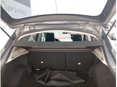 Recambio de bandeja trasera para nissan qashqai i (j10, nj10) 2.0 referencia OEM IAM 79910JD00C  