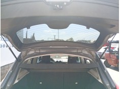 Recambio de amortiguadores maletero / porton para nissan qashqai i (j10, nj10) 2.0 referencia OEM IAM 90450JD01B  