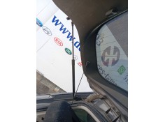 Recambio de amortiguadores maletero / porton para nissan qashqai i (j10, nj10) 2.0 referencia OEM IAM 90450JD01B   2