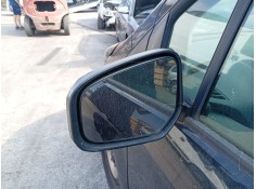 Recambio de retrovisor izquierdo para ford transit courier b460 furgoneta/monovolumen 1.5 tdci referencia OEM IAM 2041138   2