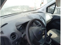Recambio de salpicadero para ford transit courier b460 furgoneta/monovolumen 1.5 tdci referencia OEM IAM 2577232  