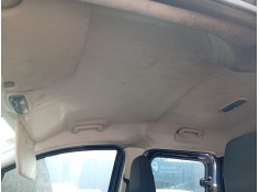 Recambio de techo interior para ford transit courier b460 furgoneta/monovolumen 1.5 tdci referencia OEM IAM   