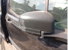 Recambio de retrovisor derecho para ford transit courier b460 furgoneta/monovolumen 1.5 tdci referencia OEM IAM ET7617682AF  