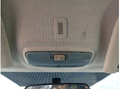Recambio de luz interior para ford transit courier b460 furgoneta/monovolumen 1.5 tdci referencia OEM IAM ET7613776  