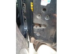 Recambio de cerradura puerta corredera derecha para ford transit courier b460 furgoneta/monovolumen 1.5 tdci referencia OEM IAM 