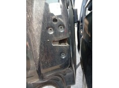 Recambio de cerradura puerta corredera izquierda para ford transit courier b460 furgoneta/monovolumen 1.5 tdci referencia OEM IA